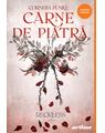 Pachet lecturi pentru 12-14 ani (3 volume) - thumb 2