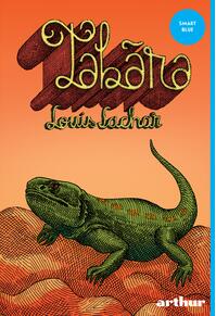 Pachet lecturi pentru 12-14 ani (3 volume)