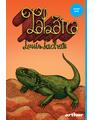Pachet lecturi pentru 12-14 ani (3 volume) - thumb 4