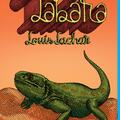 Pachet lecturi pentru 12-14 ani (3 volume) - gallery small 