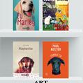 Pachet cărți cu căței (4 volume) - gallery small 