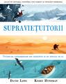 Pachet Lecția de curaj (3 volume) - thumb 3