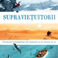 Pachet Lecția de curaj (3 volume) - gallery small 