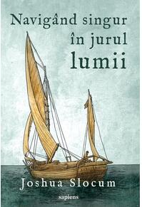 Pachet Lecția de curaj (3 volume)