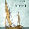 Pachet Lecția de curaj (3 volume) - gallery small 