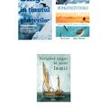 Pachet Lecția de curaj (3 volume) - gallery small 