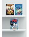 Pachet FantaGrafic (3 volume) - thumb 1
