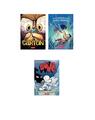 Pachet FantaGrafic (3 volume) - thumb 5