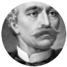  Vasile Alecsandri