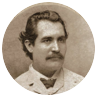  Mihai Eminescu