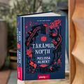 Tărâmul nopții - gallery small 