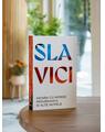 Moara cu noroc. Pădureanca și alte nuvele | paperback - thumb 3