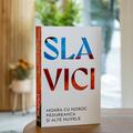 Moara cu noroc. Pădureanca și alte nuvele | paperback - gallery small 