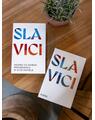 Moara cu noroc. Pădureanca și alte nuvele | paperback - thumb 4