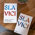 Moara cu noroc. Pădureanca și alte nuvele | paperback - gallery small 
