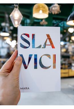 Mara