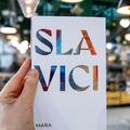 Mara - gallery small 