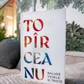 Balade vesele și triste - gallery small 