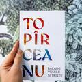 Balade vesele și triste - gallery small 