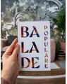 Balade populare | paperback - thumb 3