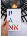 Povestea vorbii | paperback - thumb 3