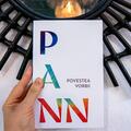 Povestea vorbii | paperback - gallery small 