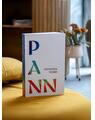 Povestea vorbii | paperback - thumb 4