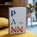 Povestea vorbii | paperback - gallery small 