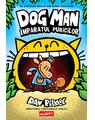 Pachet Dog Man (6 volume) - thumb 3