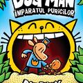 Pachet Dog Man (6 volume) - gallery small 