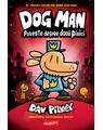 Pachet Dog Man (6 volume) - thumb 4