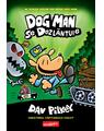 Pachet Dog Man (6 volume) - thumb 5