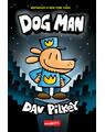 Pachet Dog Man (6 volume) - thumb 7