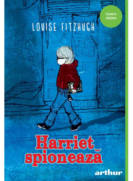 Pachet Dor de colegi #1 (3 volume) - gallery big 2