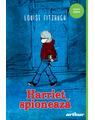 Pachet Dor de colegi #1 (3 volume) - thumb 2