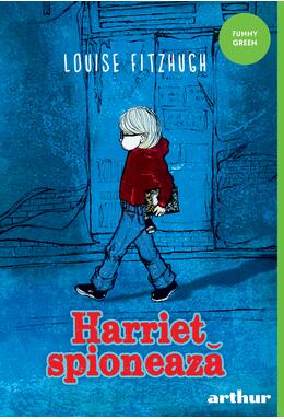 Pachet Dor de colegi #1 (3 volume)