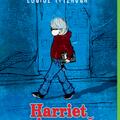 Pachet Dor de colegi #1 (3 volume) - gallery small 