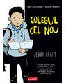 Pachet Dor de colegi #1 (3 volume) - thumb 3