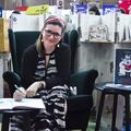Pachet educativ depășirea fricilor (Cui i-e frică de Scufița Roșie?, Veverița Tremurici noaptea) - gallery small 