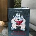 Pachet educativ depășirea fricilor (Cui i-e frică de Scufița Roșie?, Veverița Tremurici noaptea) - gallery small 