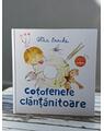 Pachet educativ păsări (Coțofenele clănțănitoare, După bufnițe) - thumb 3
