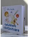 Pachet educativ păsări (Coțofenele clănțănitoare, După bufnițe) - thumb 4