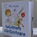 Pachet educativ păsări (Coțofenele clănțănitoare, După bufnițe) - gallery small 
