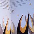 Pachet educativ păsări (Coțofenele clănțănitoare, După bufnițe) - gallery small 