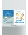 Pachet educativ păsări (Coțofenele clănțănitoare, După bufnițe) - thumb 1