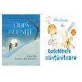 Pachet educativ păsări (Coțofenele clănțănitoare, După bufnițe) - gallery small 