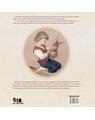 Pachet educativ cărți cu iepurași (Iepurele de catifea,  Iepurașul care voia să fugă de acasă) - thumb 2