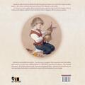 Pachet educativ cărți cu iepurași (Iepurele de catifea,  Iepurașul care voia să fugă de acasă) - gallery small 