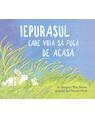 Pachet educativ cărți cu iepurași (Iepurele de catifea,  Iepurașul care voia să fugă de acasă) - thumb 3