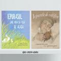 Pachet educativ cărți cu iepurași (Iepurele de catifea,  Iepurașul care voia să fugă de acasă) - gallery small 